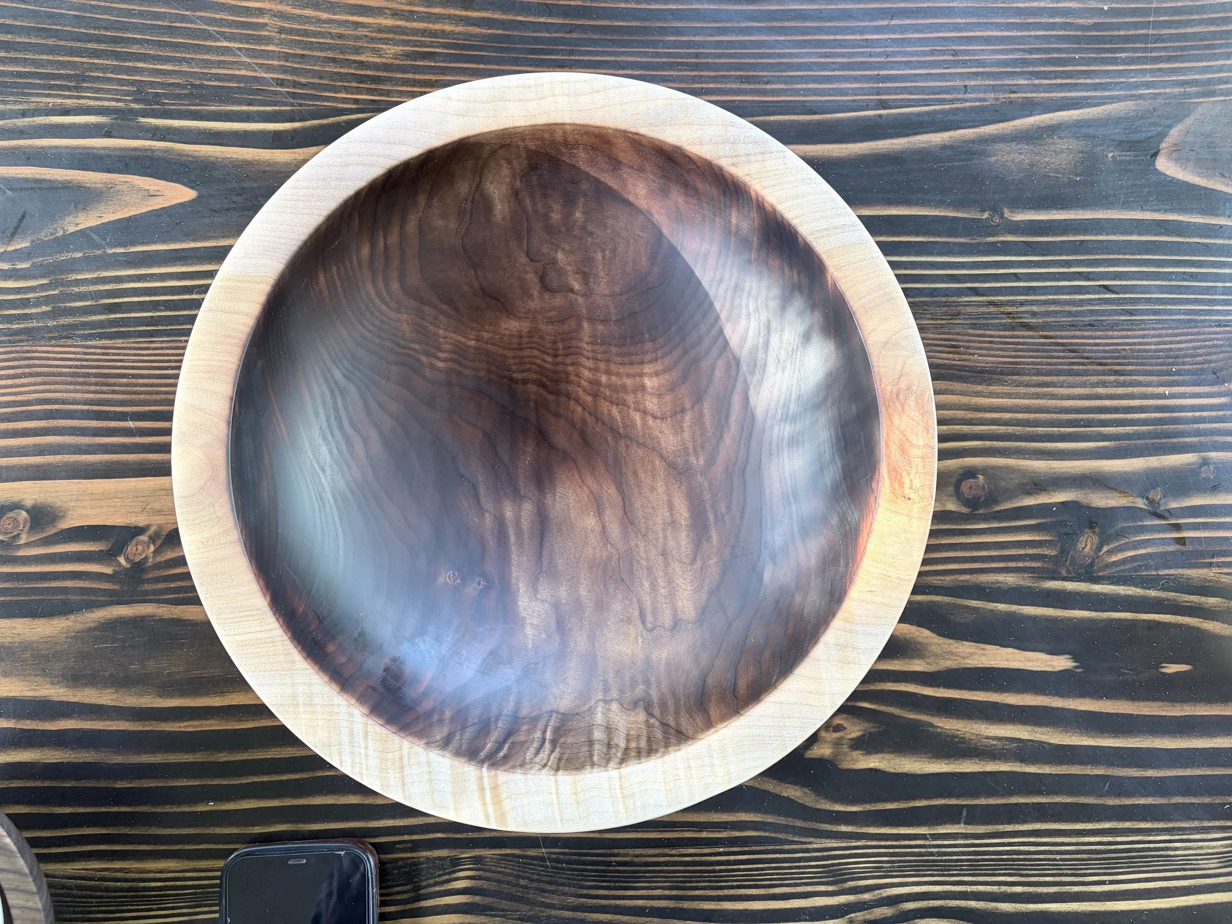 Astrid bowl 02