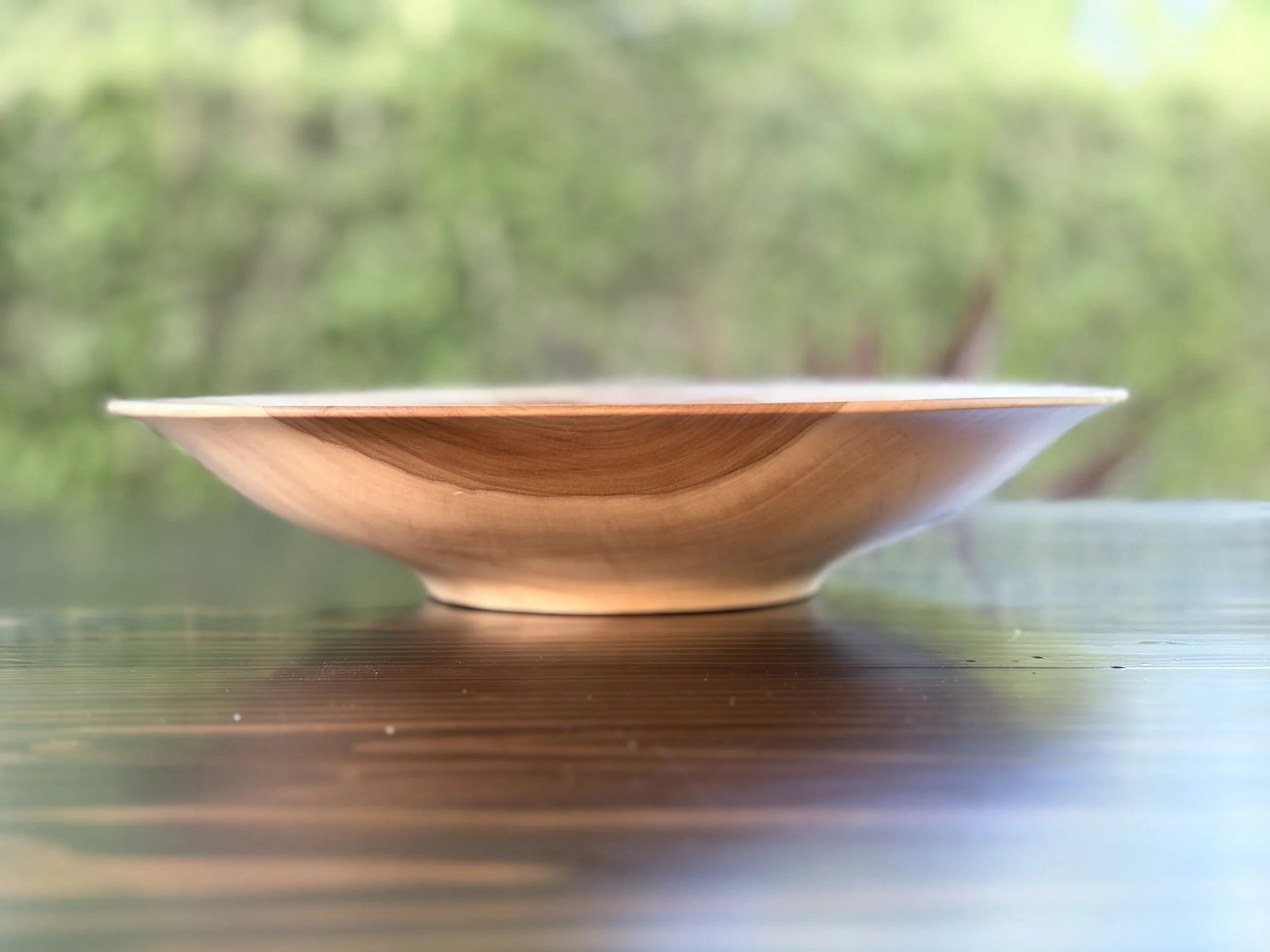 Ogee bowl images