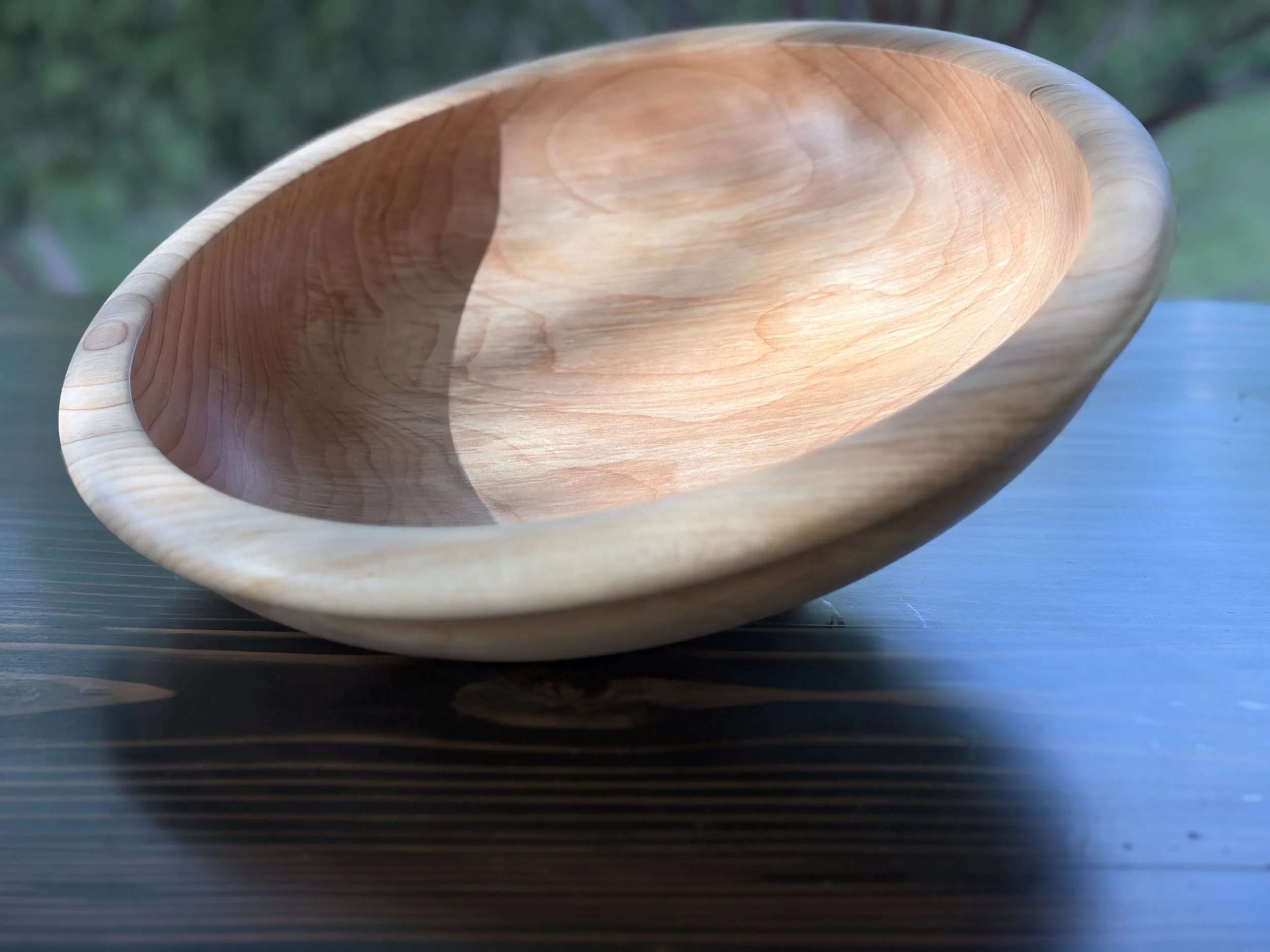 Mom bowl 03