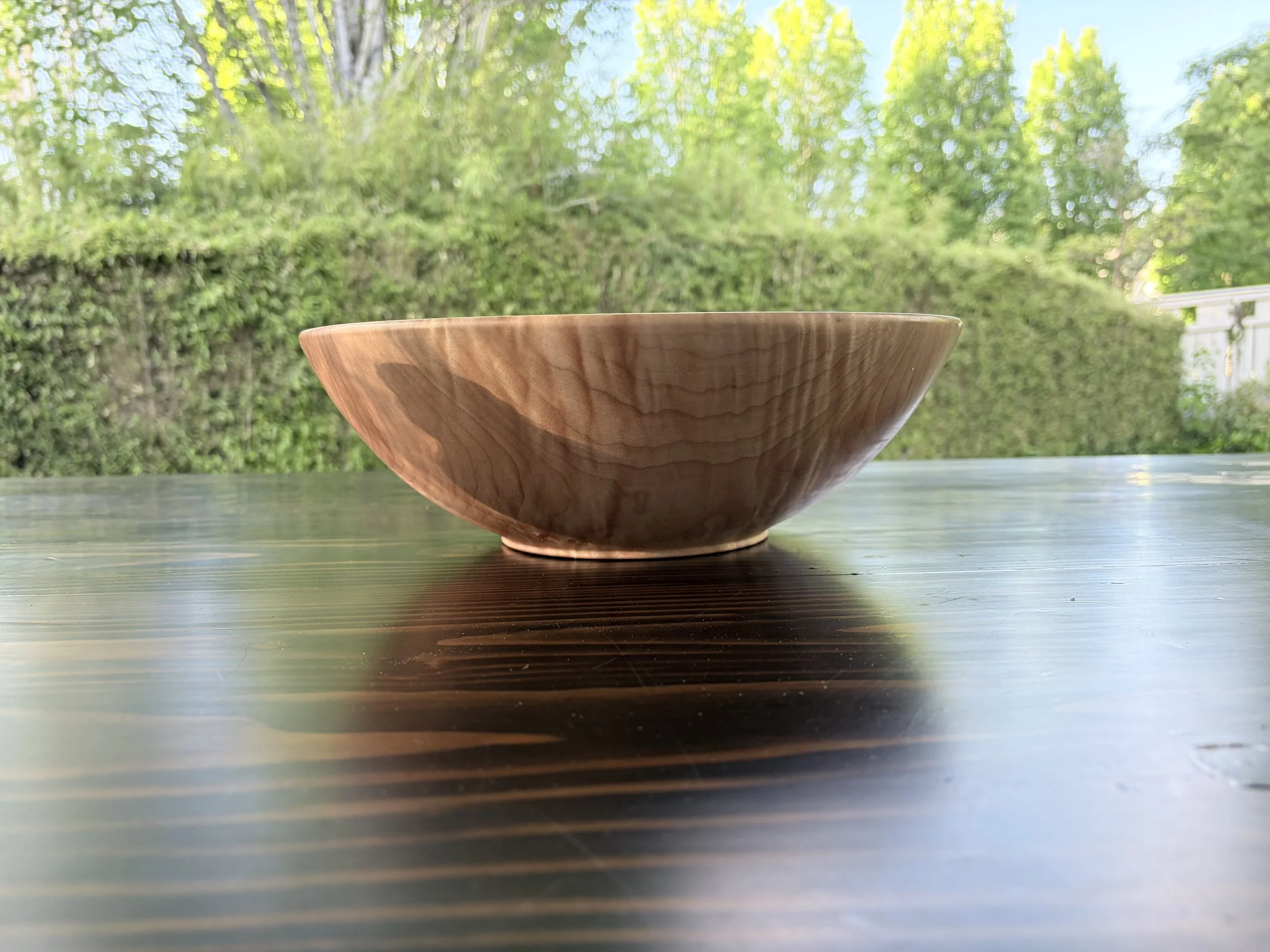 Astrid bowl 01