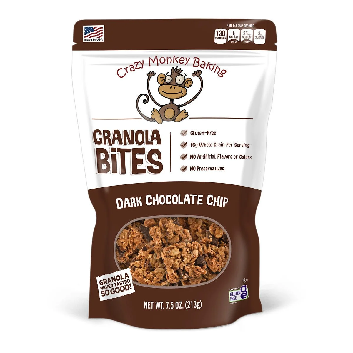 CM_7.5oz_DCC_Granola_Bag_1200px.jpg