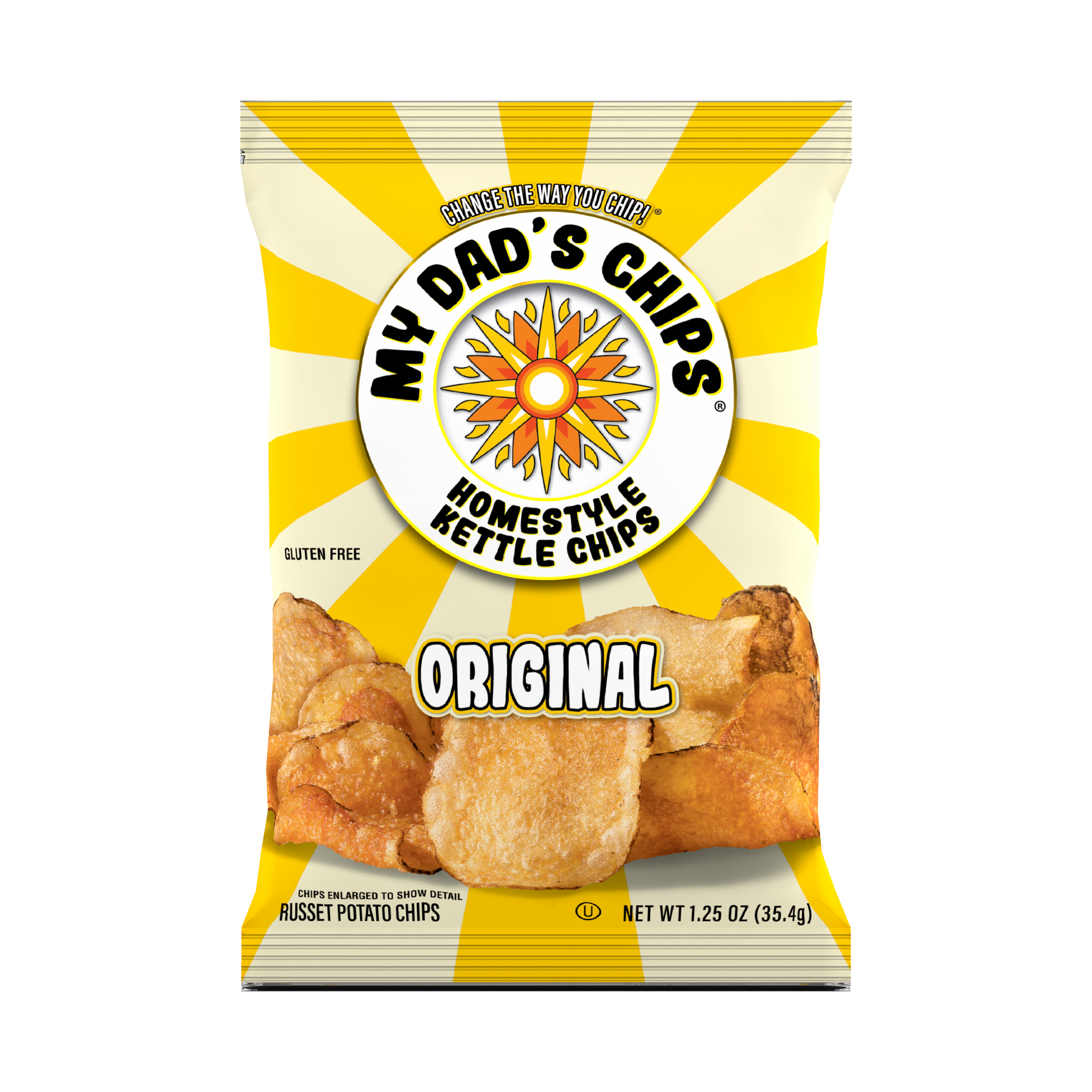 125oz_MyDadsChips_Original_Front_View.png