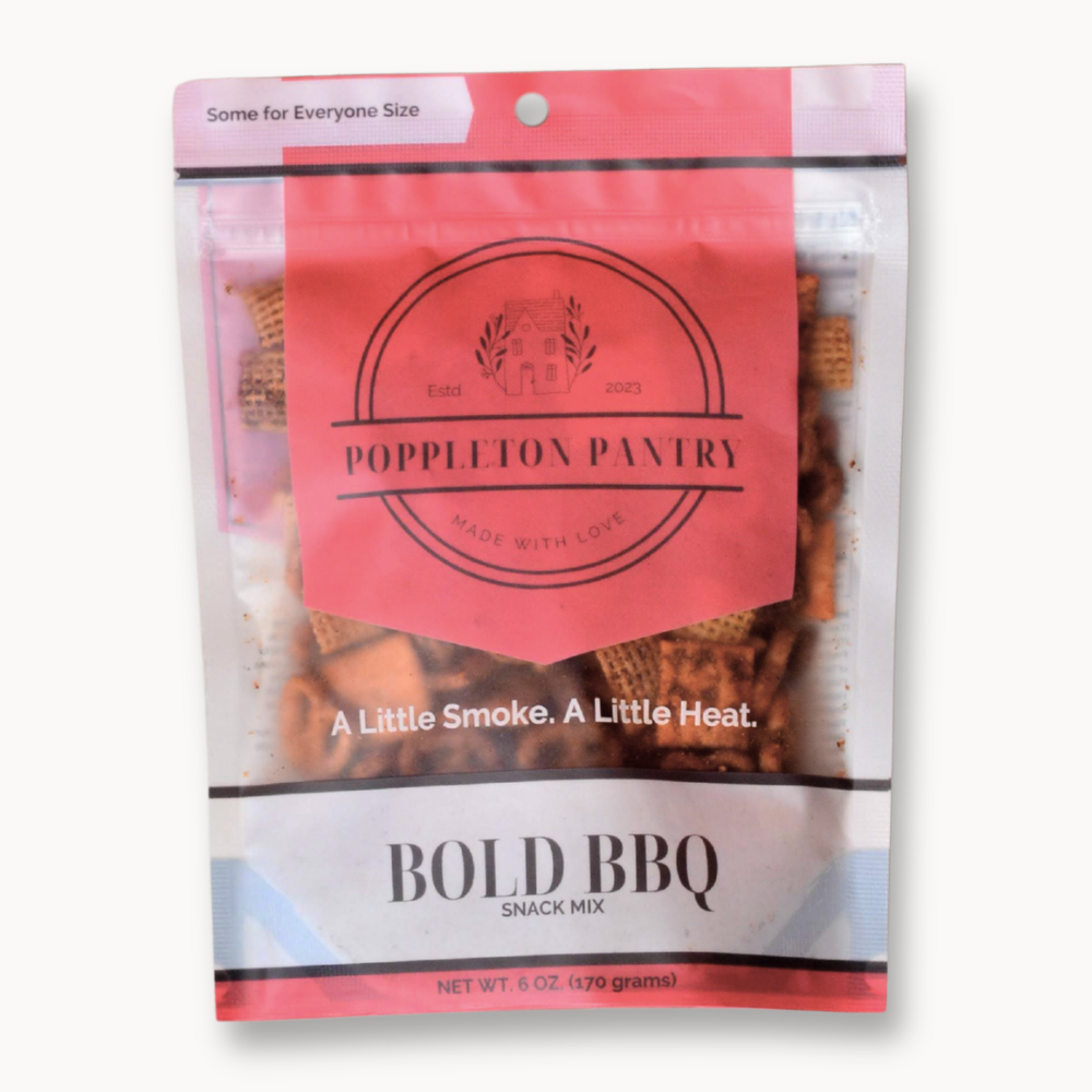 1_-_Bold_BBQ_-_Hero.png