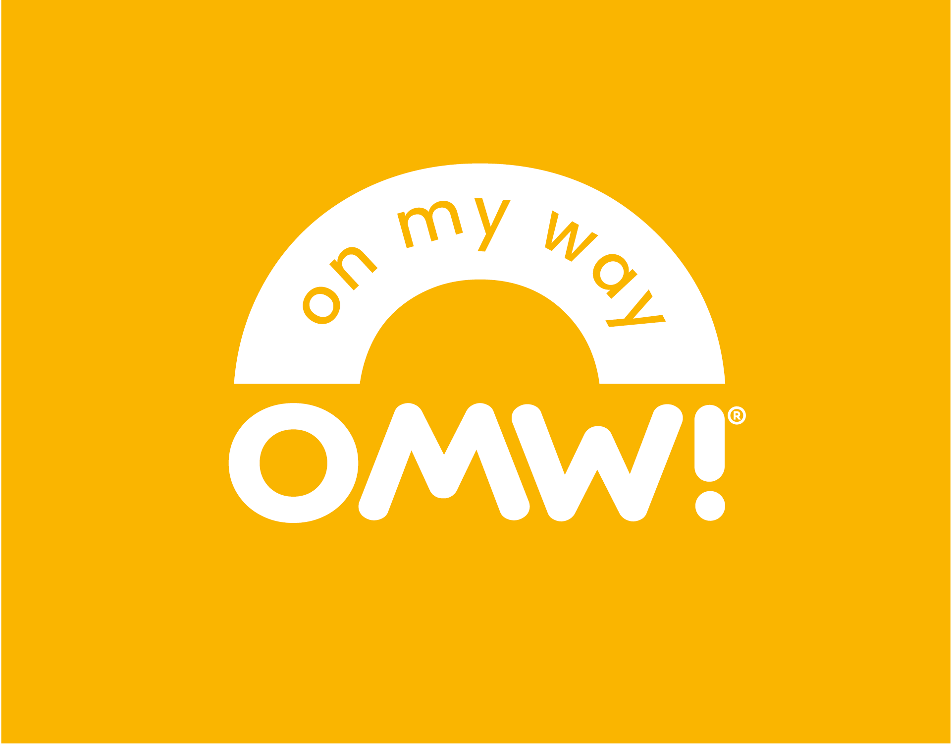 Copy_of_OMW__logo__1.png