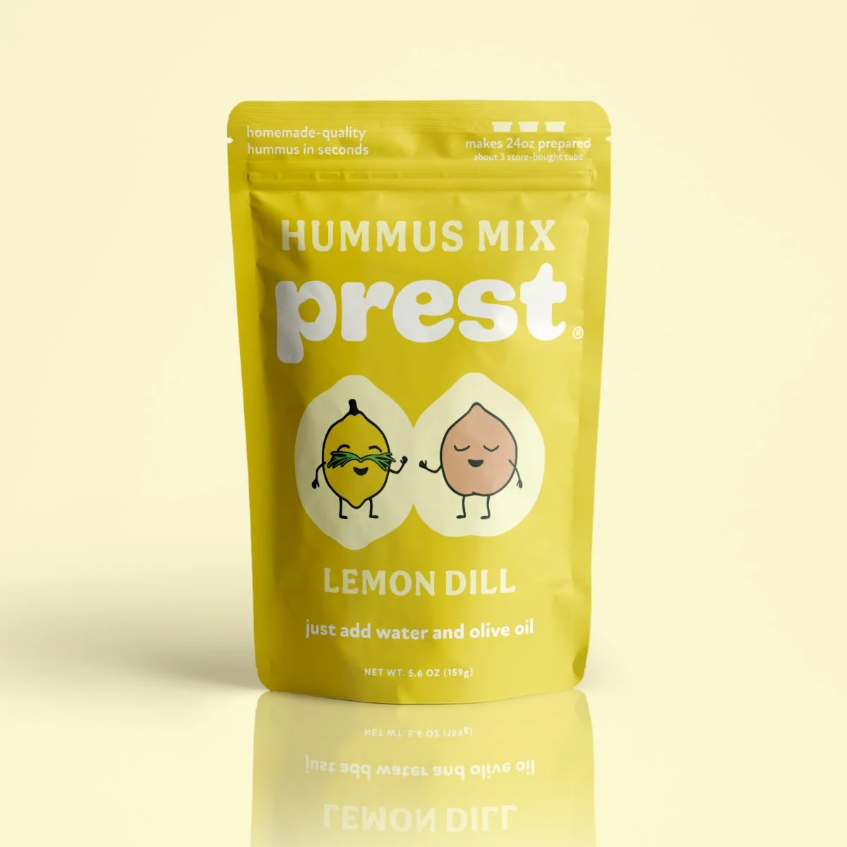 Mockup_LemonDill_Front.jpg
