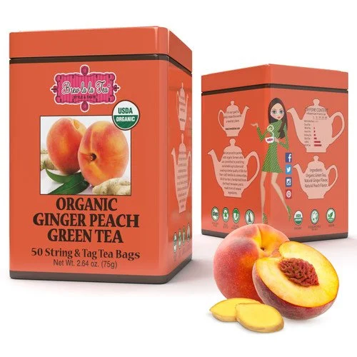 Main-GingerPeach__58315.1569199573.jpg