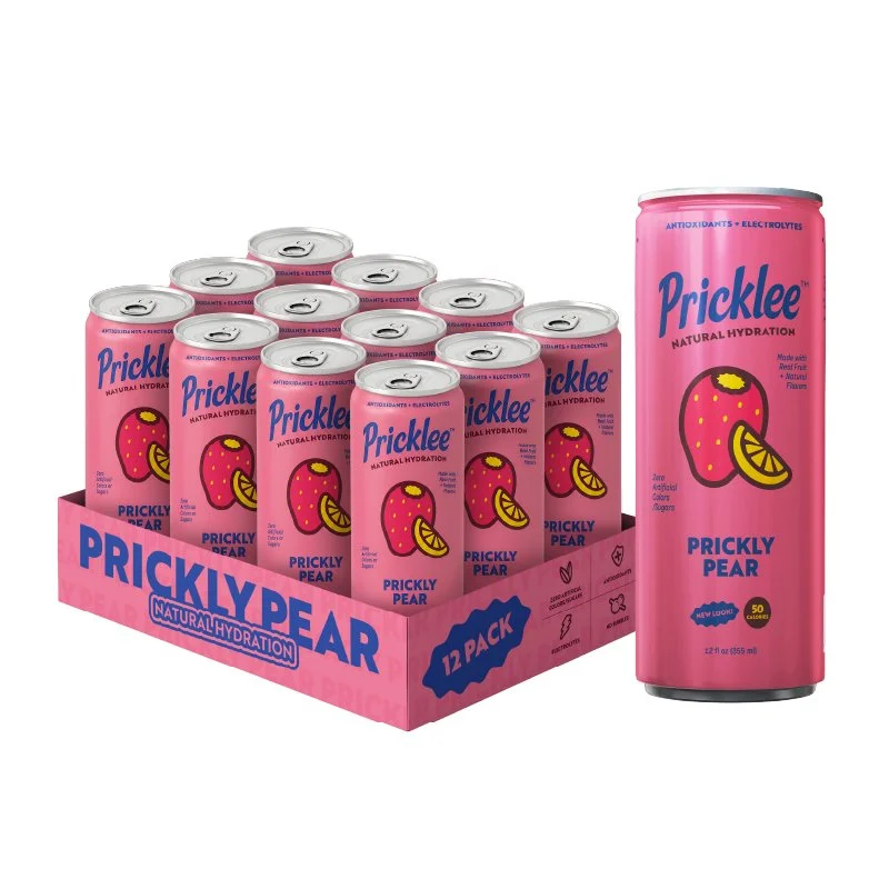 12-Pack-Pricklee-Pear.jpg