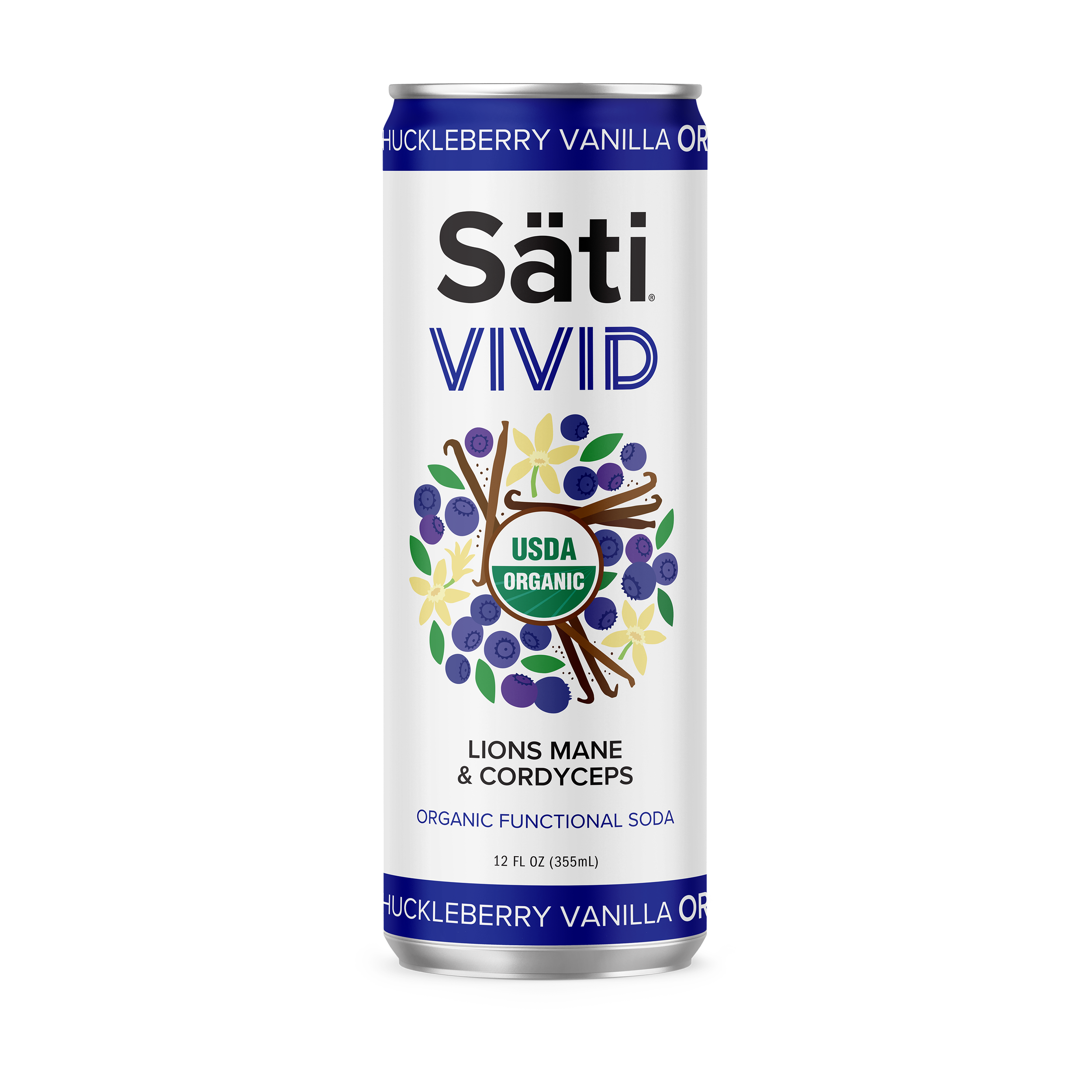SATI_Sleek_VIVID_FRONT.png