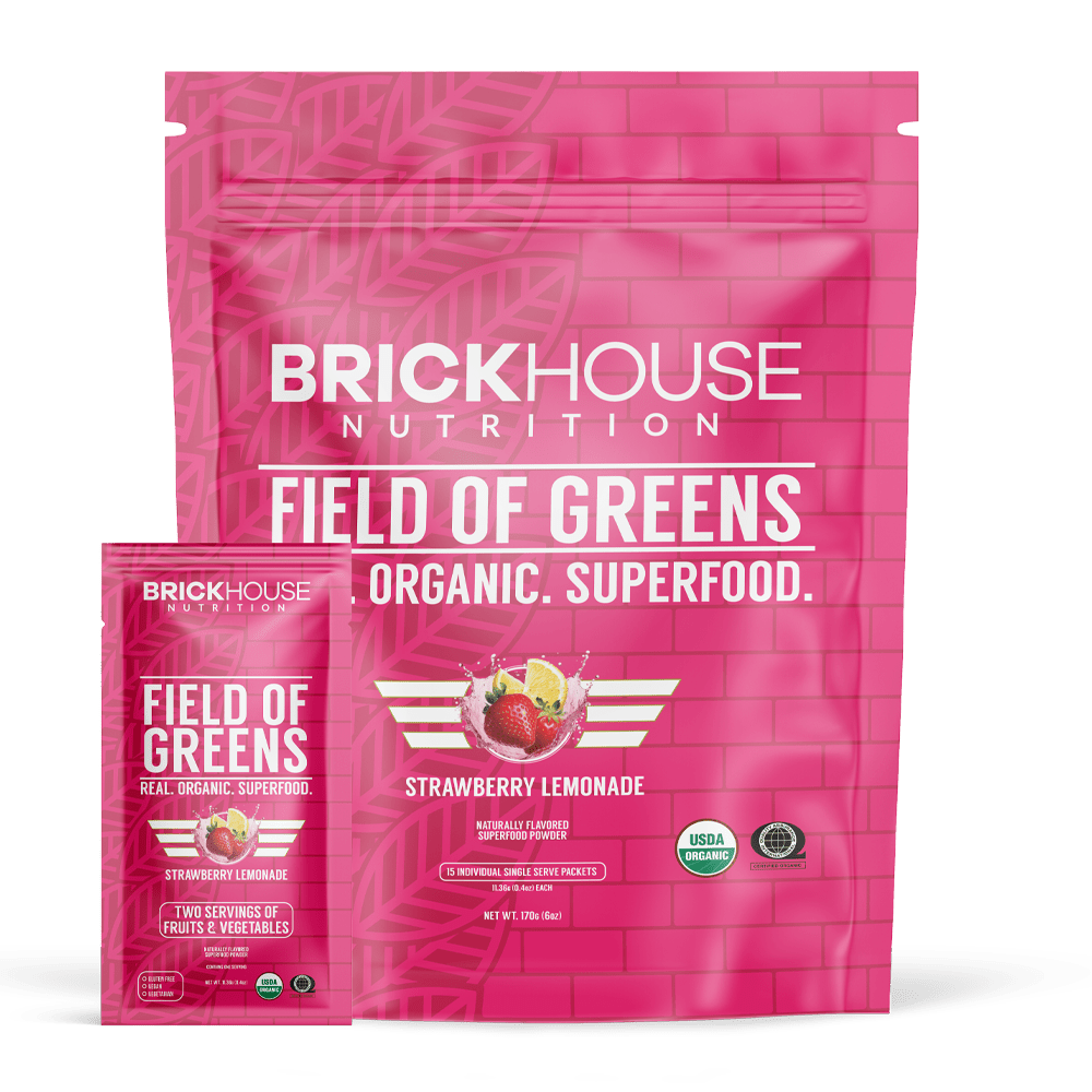 BHN_FOG_STRAWBERRY_LEMONADE_POUCH_NEW_WEBSITE_2024.png