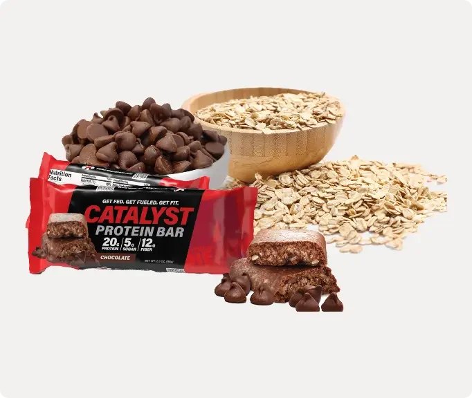 chocolate-protein-bar.webp