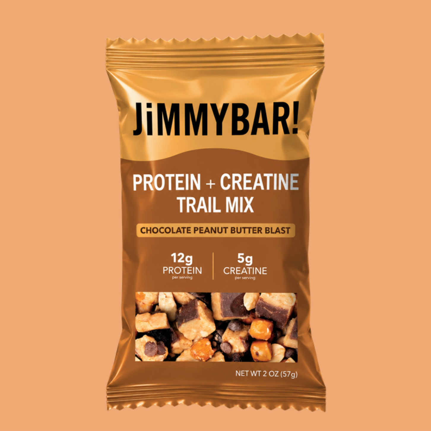 Chocolate_Peanut_Butter_Blast_Protein_Creatine_Trail_Mix.png