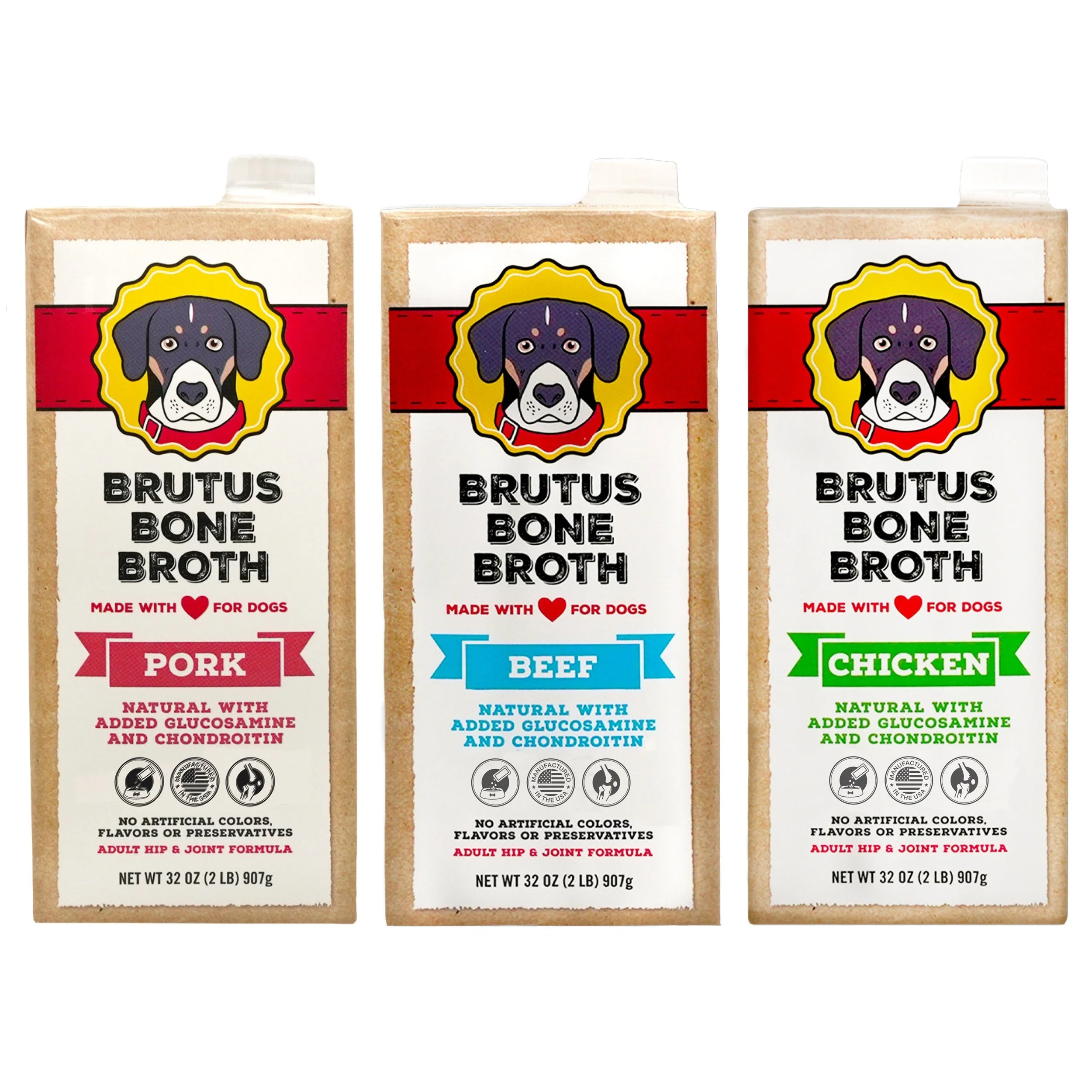 Variety-Pack-Bundle-2025.jpg