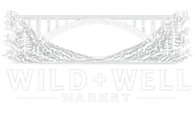 Wild and Well Market