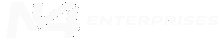 N4 Enterprises