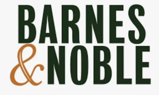 Barnes &amp; Noble Fairfax