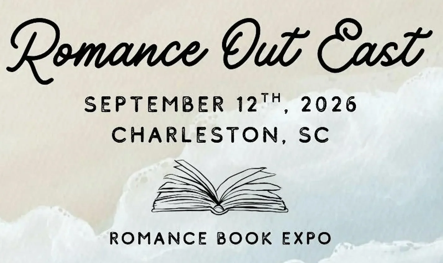 Romance Out East