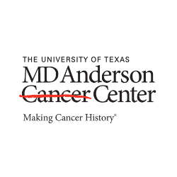 The University of Texas MD Anderson Cancer Center.png