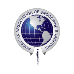 American Association of Endocrine Surgeons 2.png