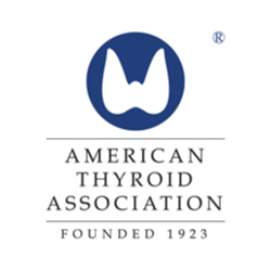 American Thyroid Association.png