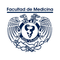 Facultad de Medicina.png