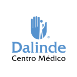 Dalinde Centro Médico.png