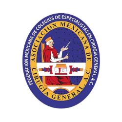 Asociación Mexicana de Cirugia General.png