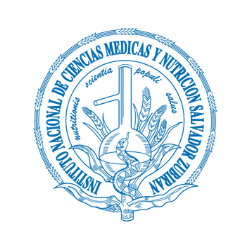 Instituto Nacional de Ciencias Médicas y Nutrición Salvador Zubiran.png