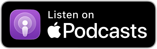 Listen on Apple Podcasts for Classic Film History Podcast WTWMI