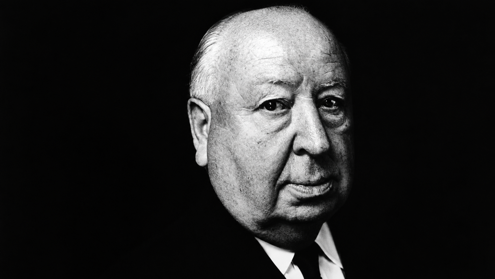 COMING UP — Alfred Hitchcock, Part 2: When a Master Loses Control