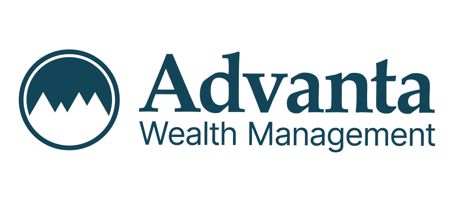 Advanta Wealth Management
