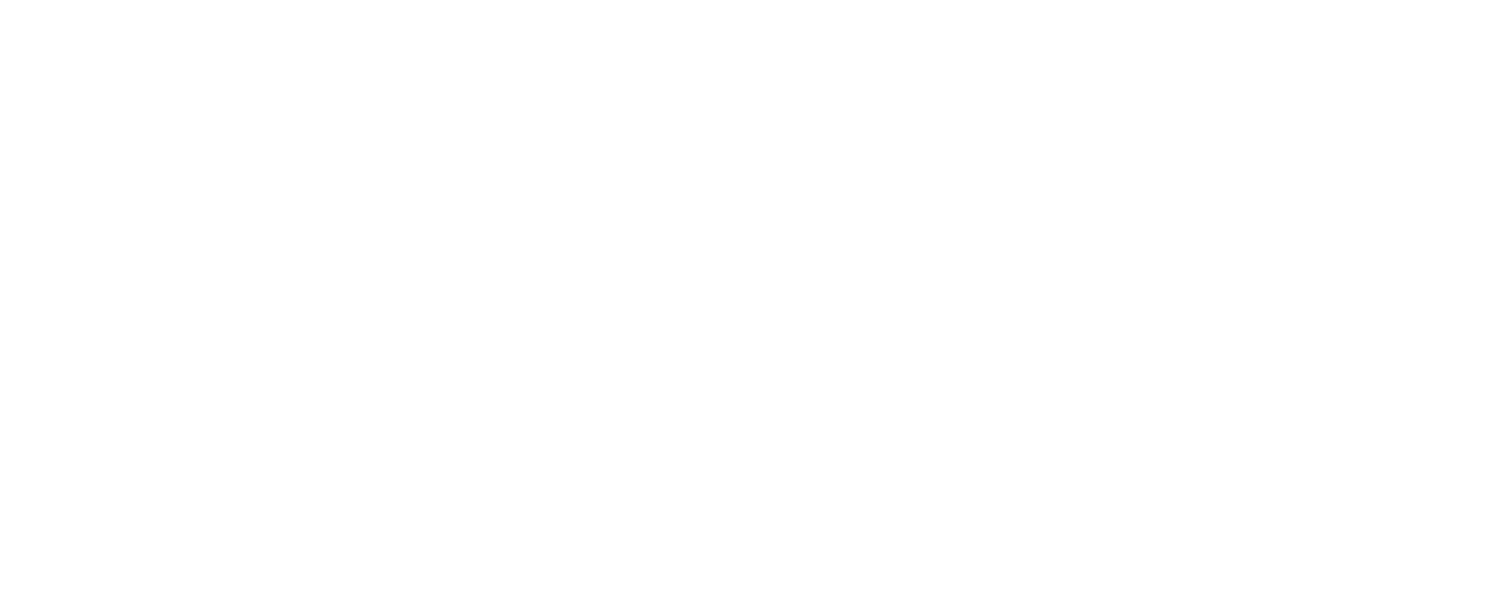 j.Val Design