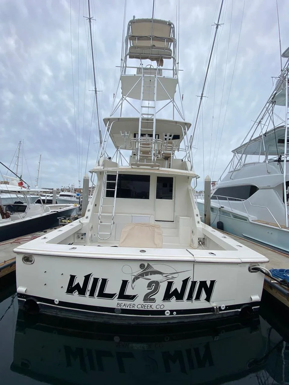 WILL2WINOLD.JPG