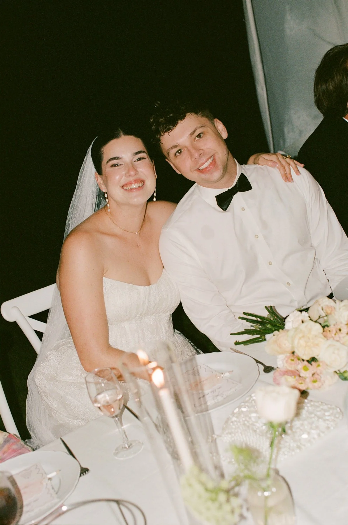 Image35 3.jpg