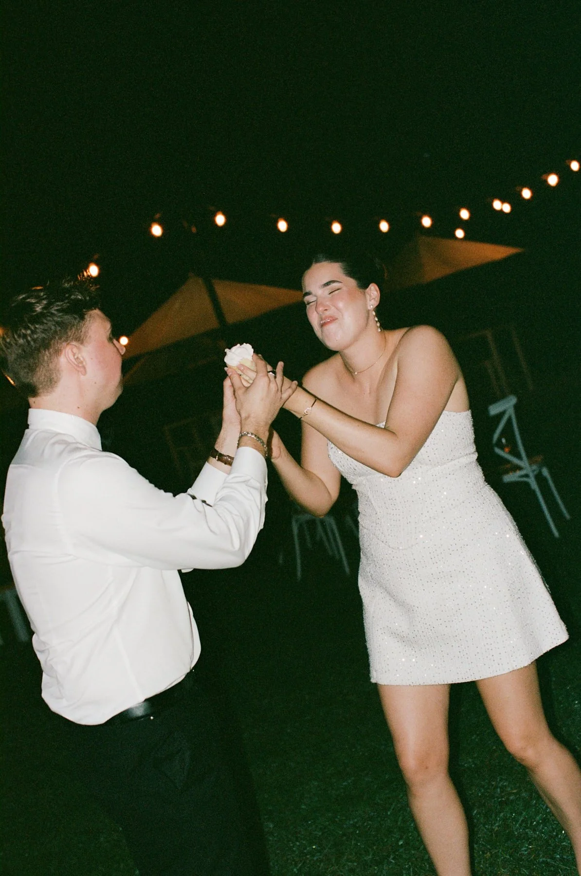 Image10 5.jpg