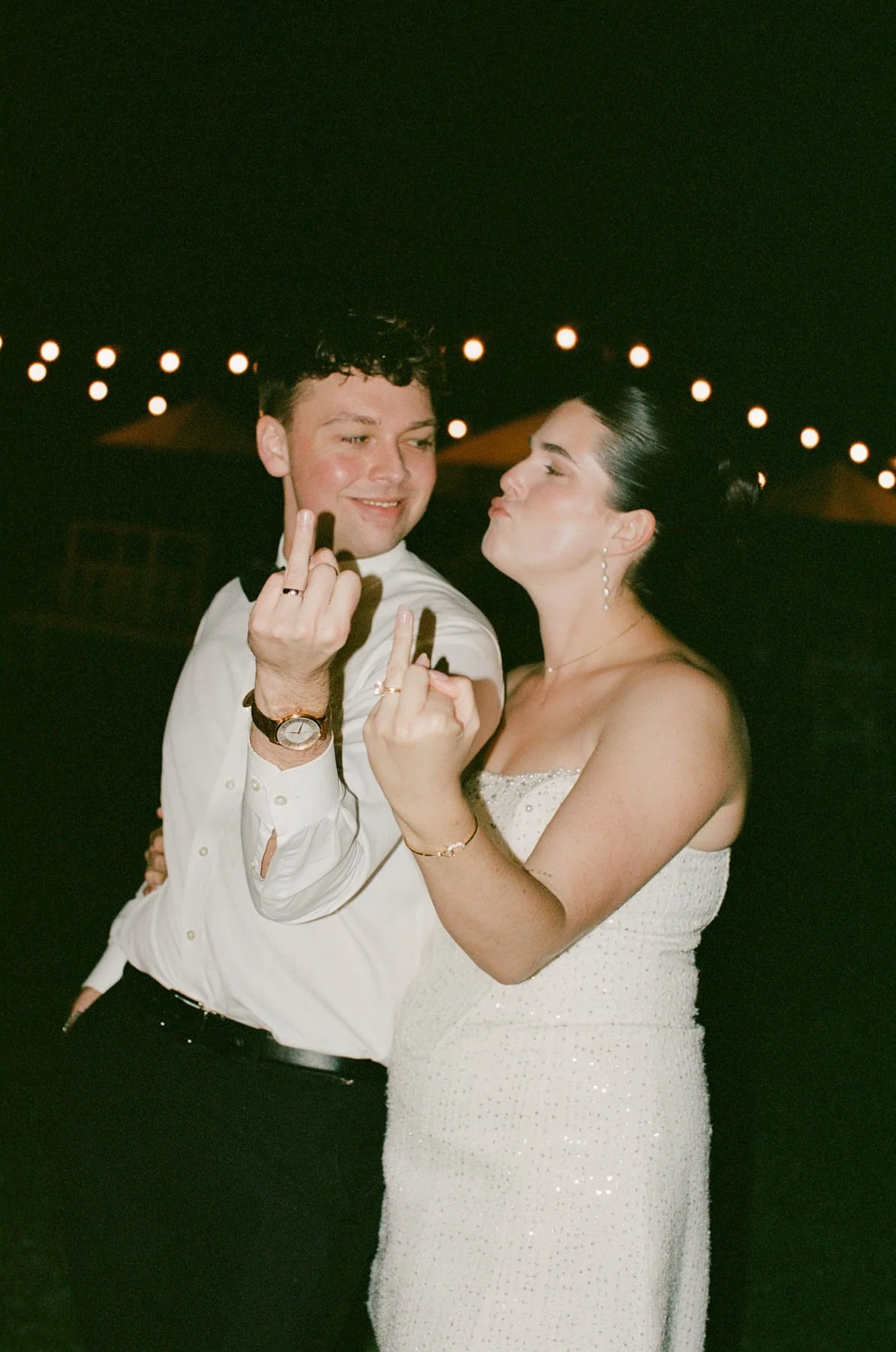 Image16 5.jpg