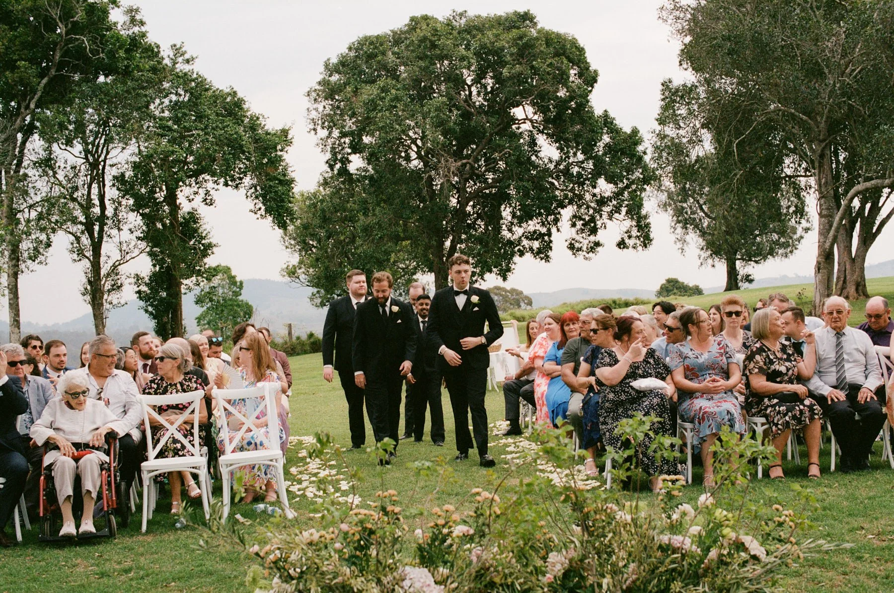 Image36 4.jpg