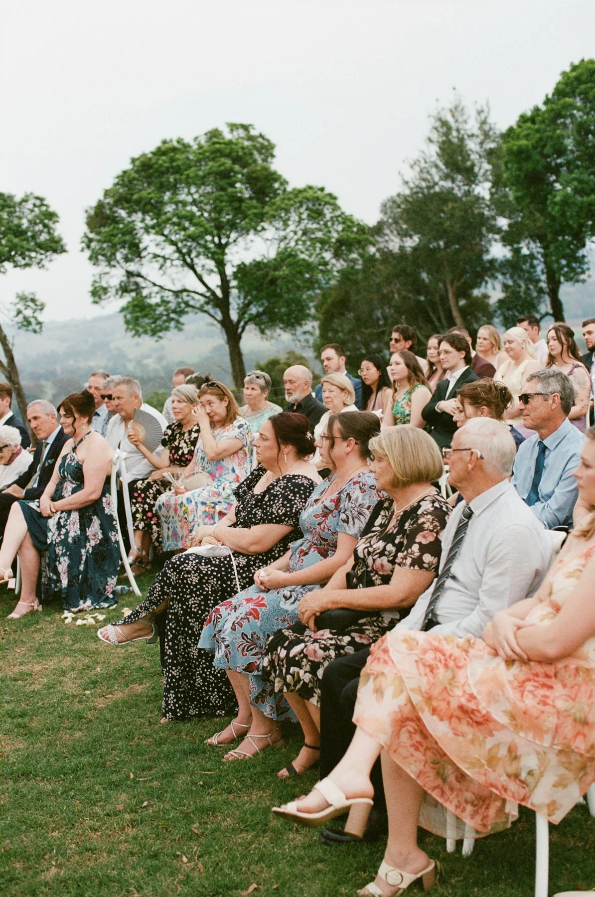 Image23 1.jpg