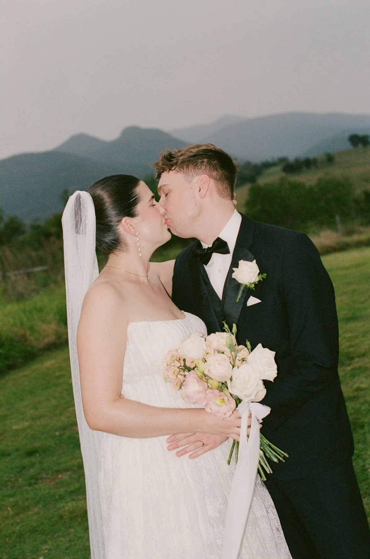 Image21 3.jpg