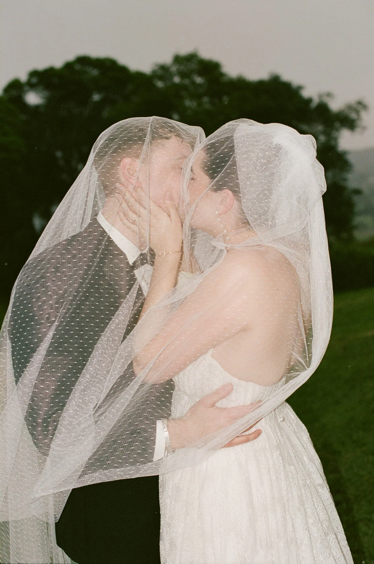 Image28 3.jpg