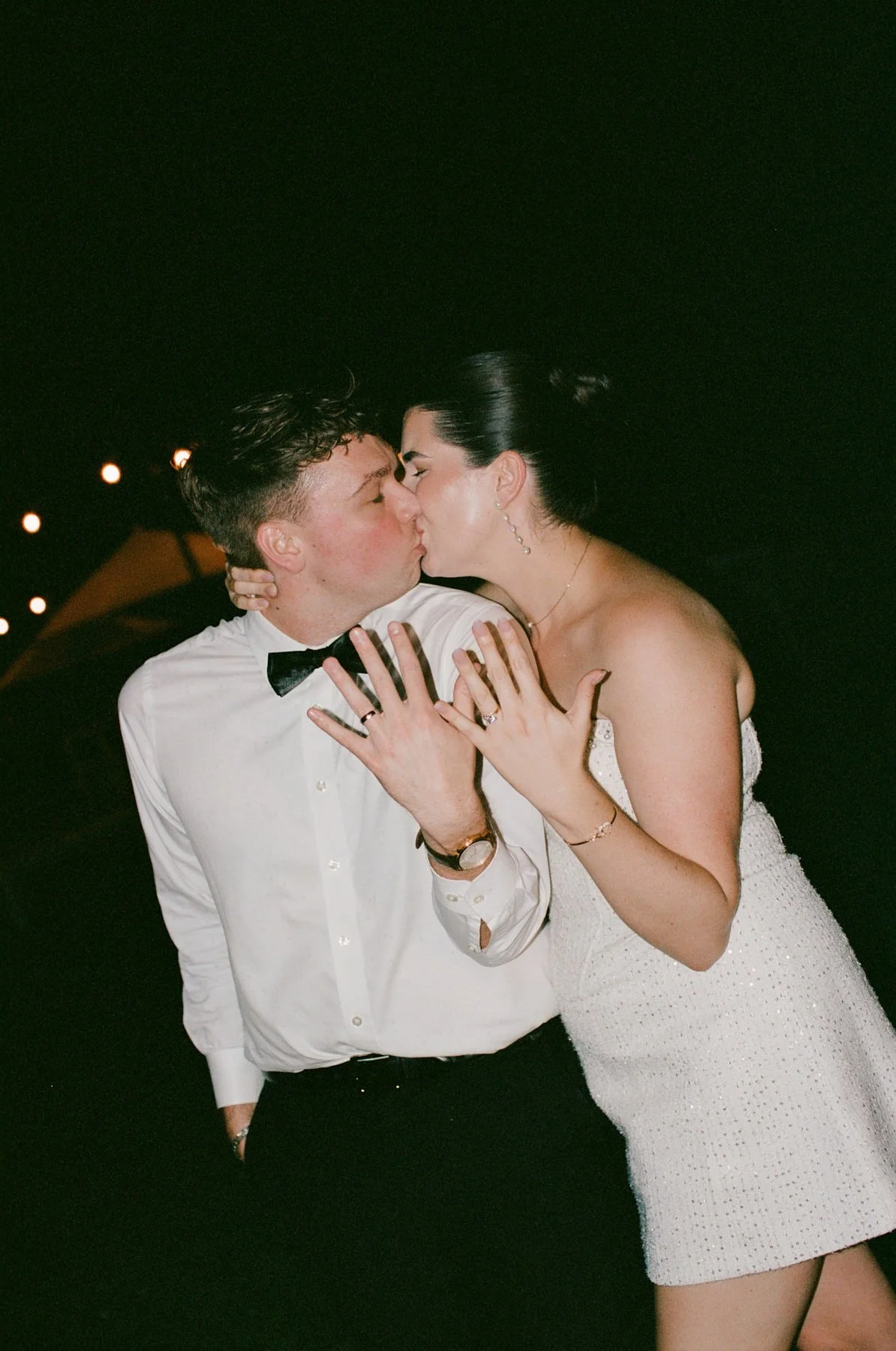 Image15 5.jpg