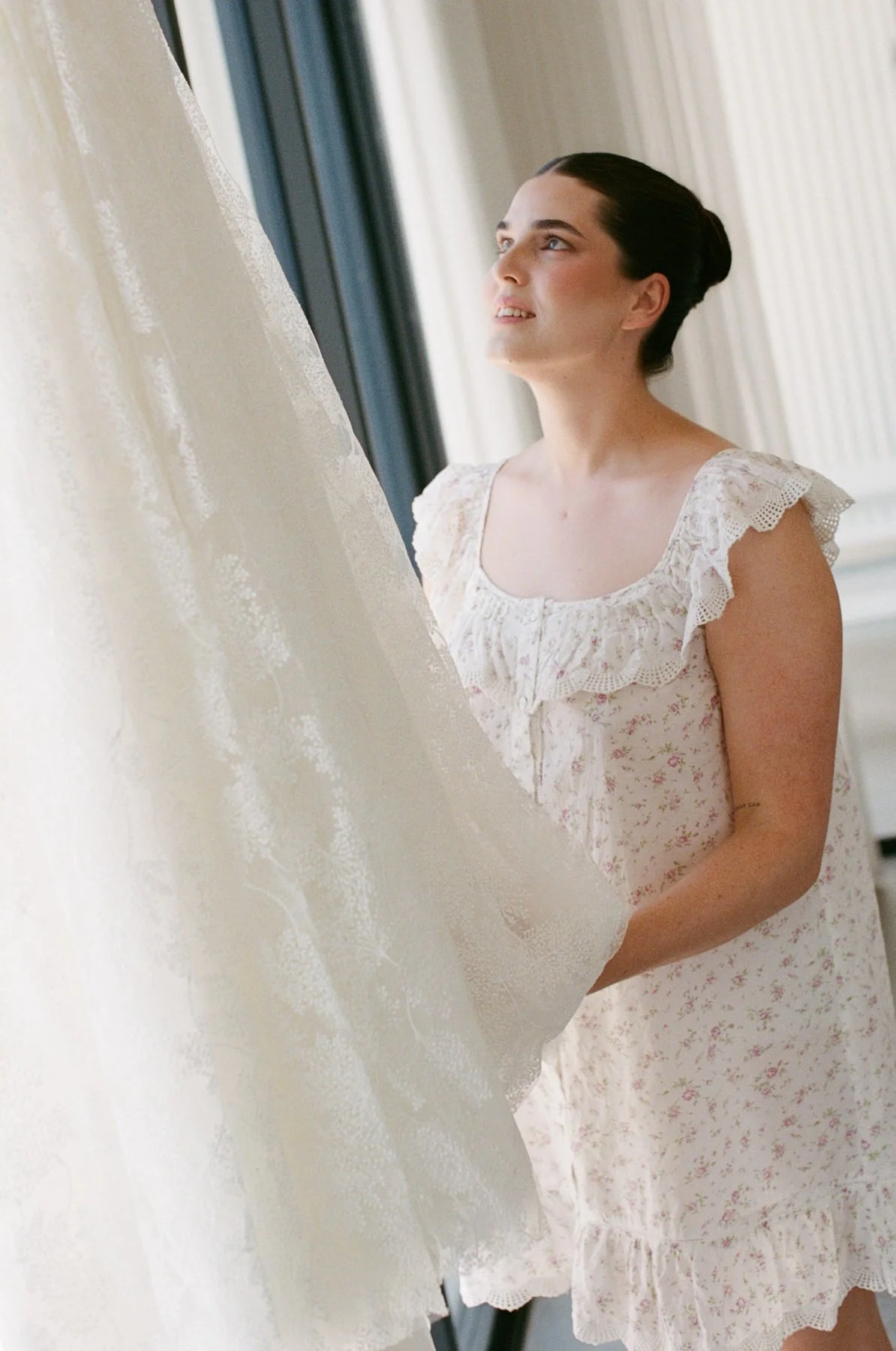 Image22 2.jpg