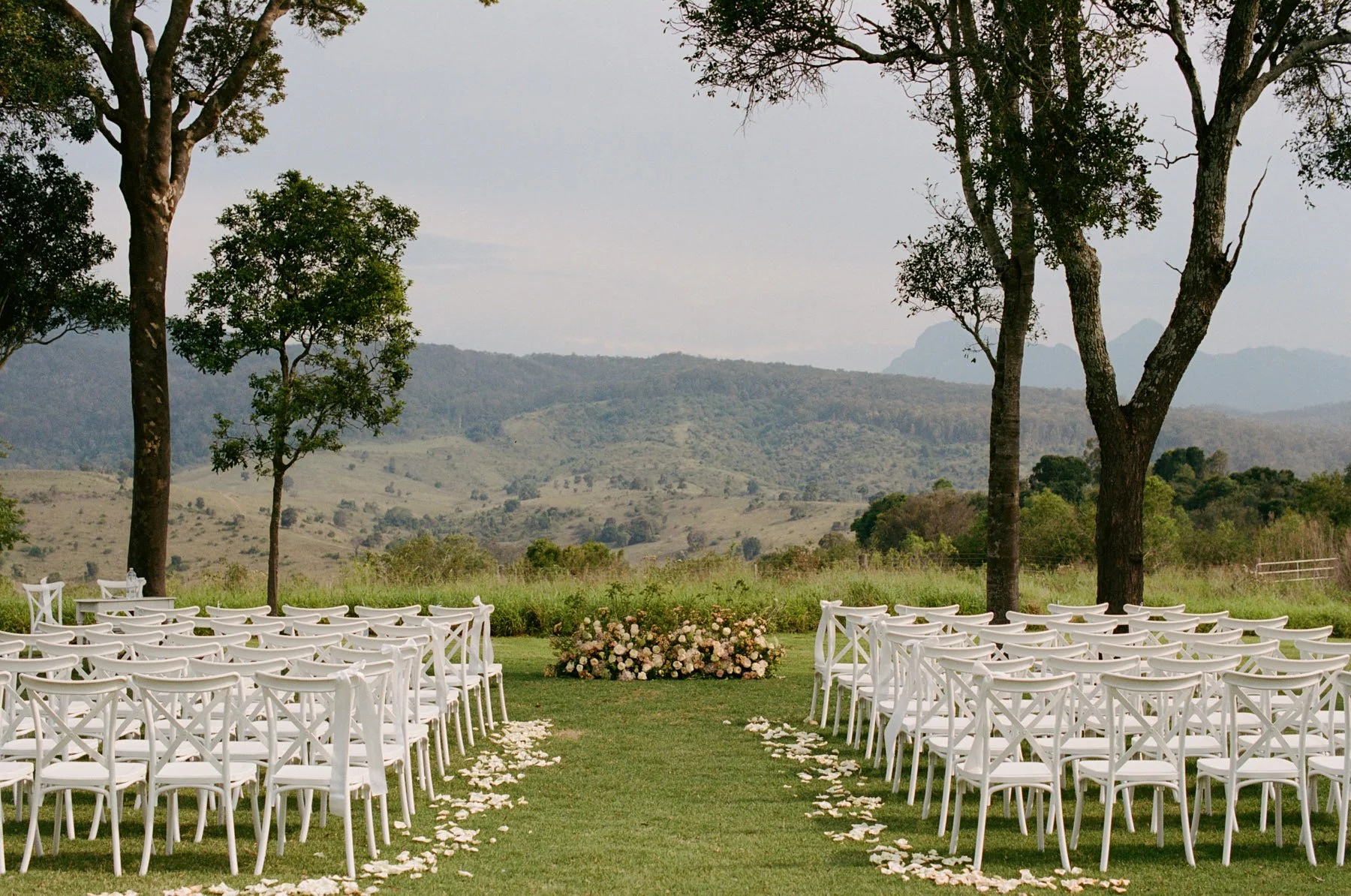 Image23 4.jpg