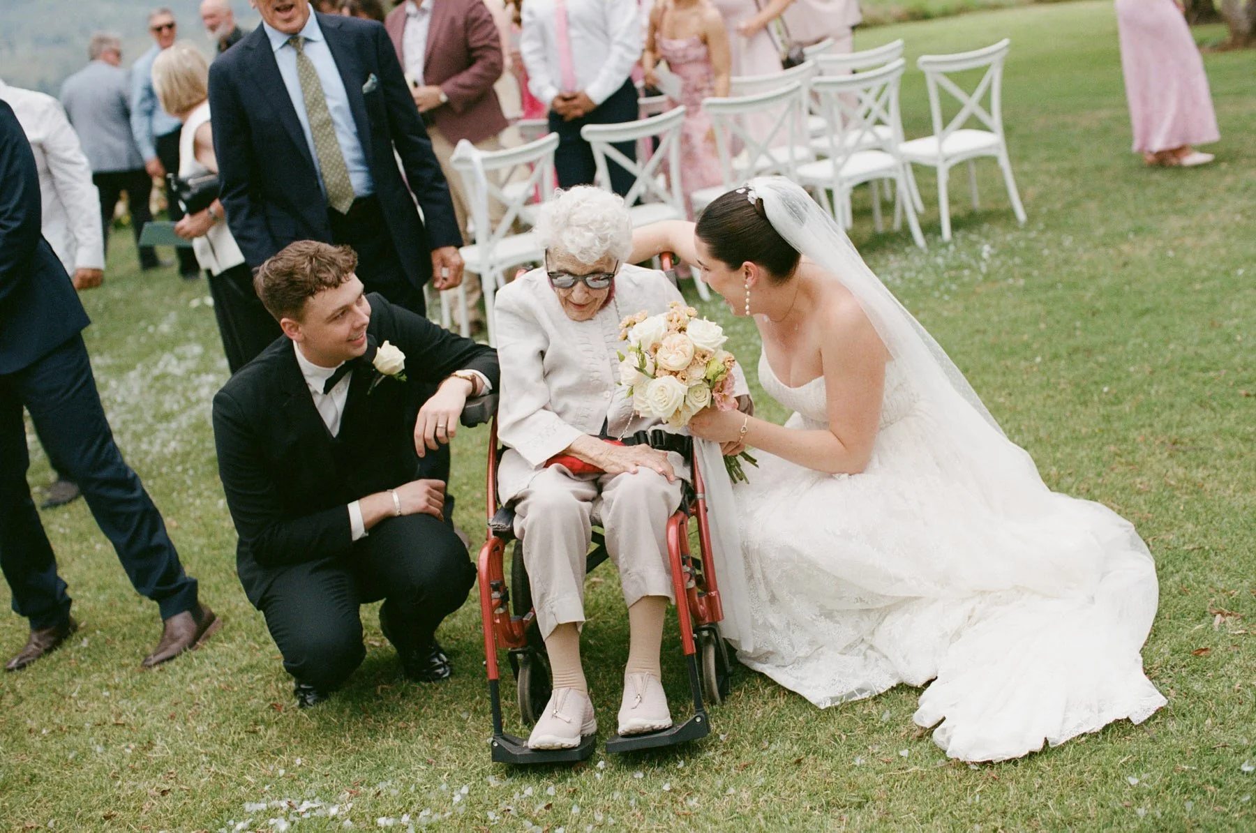 Image17 6.jpg