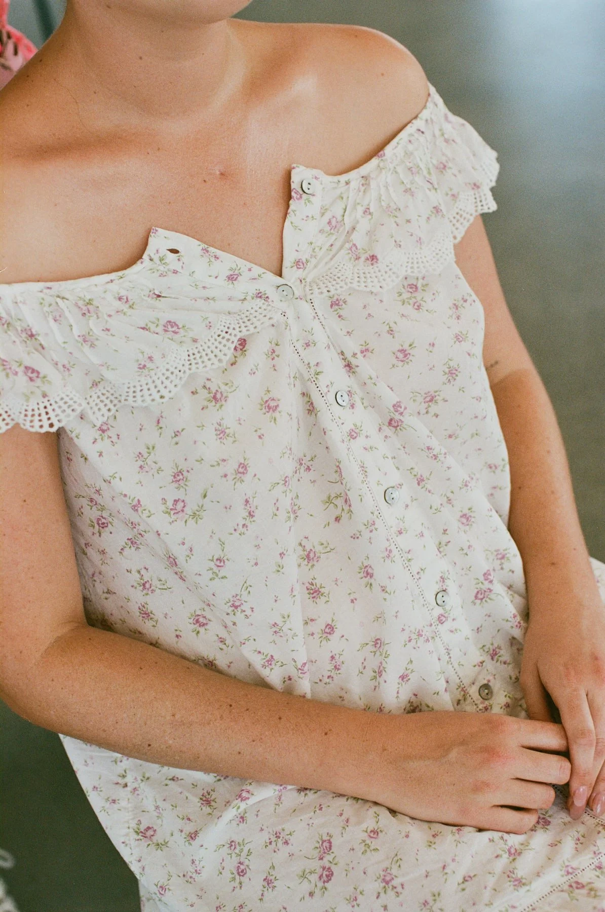 Image10.jpg
