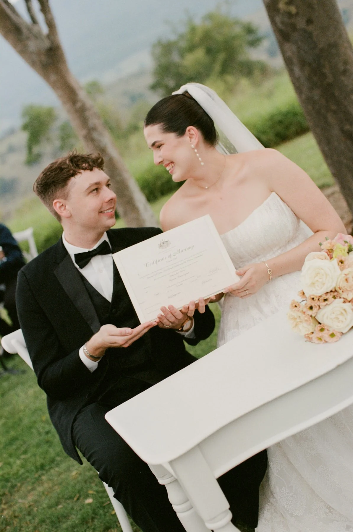 Image34 1.jpg