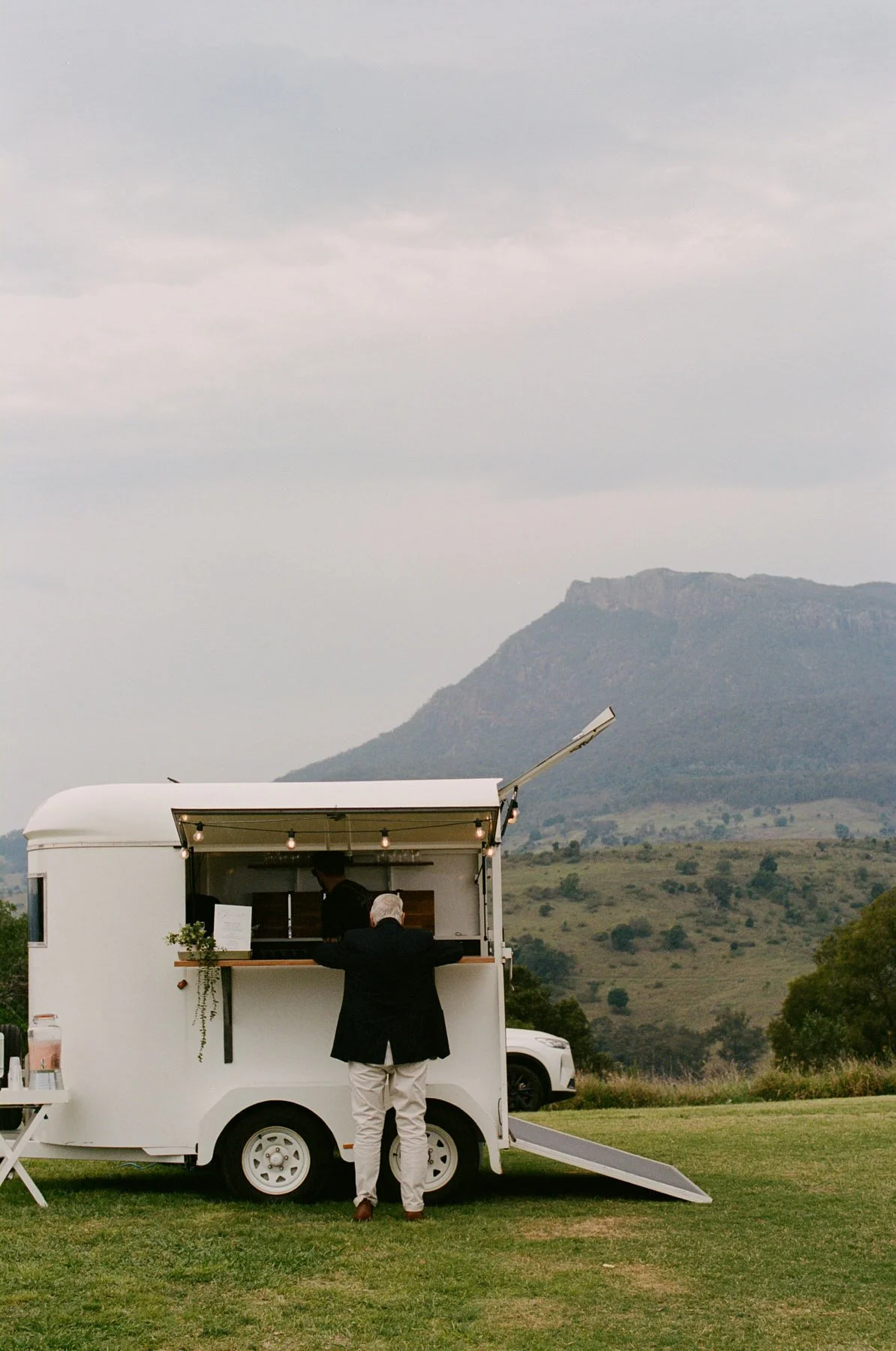 Image32 4.jpg