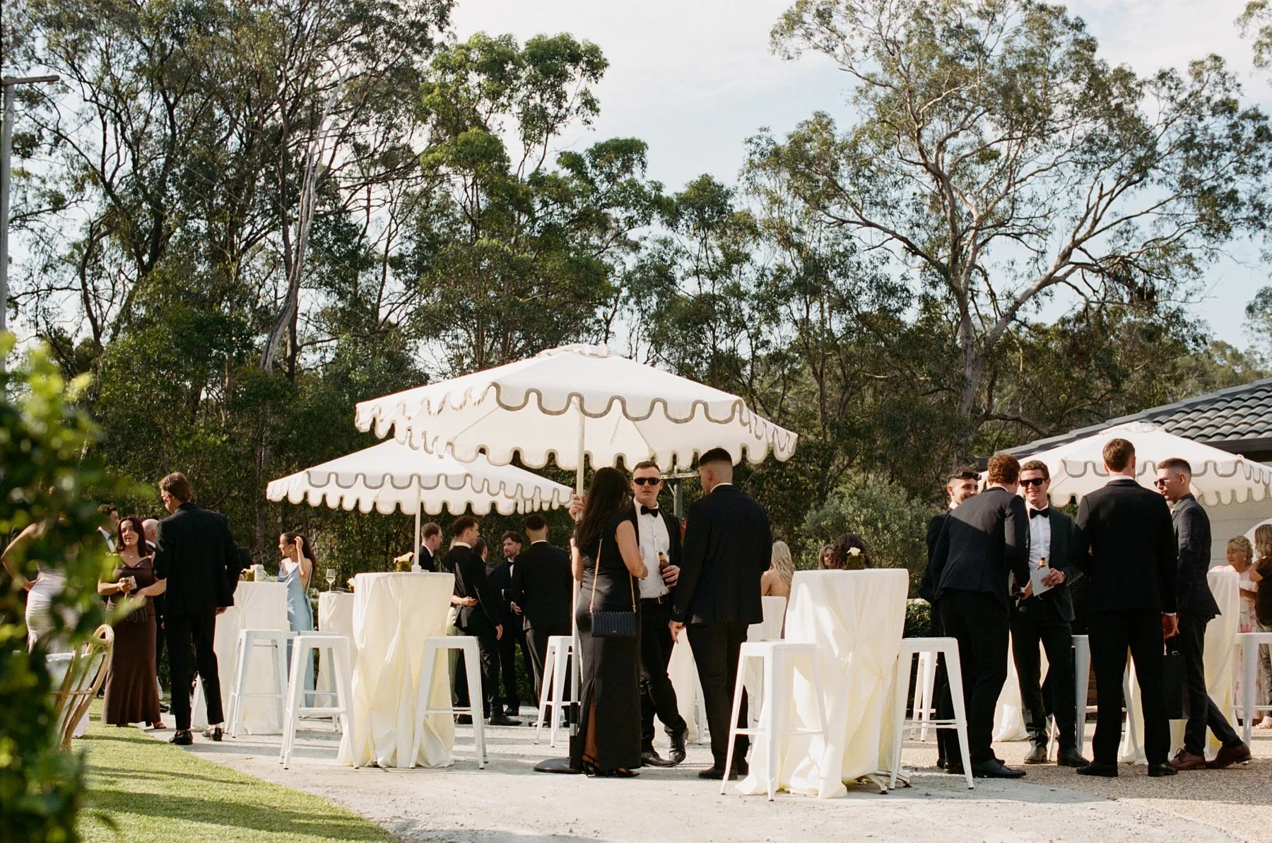 J&Mfilm4 10.jpg