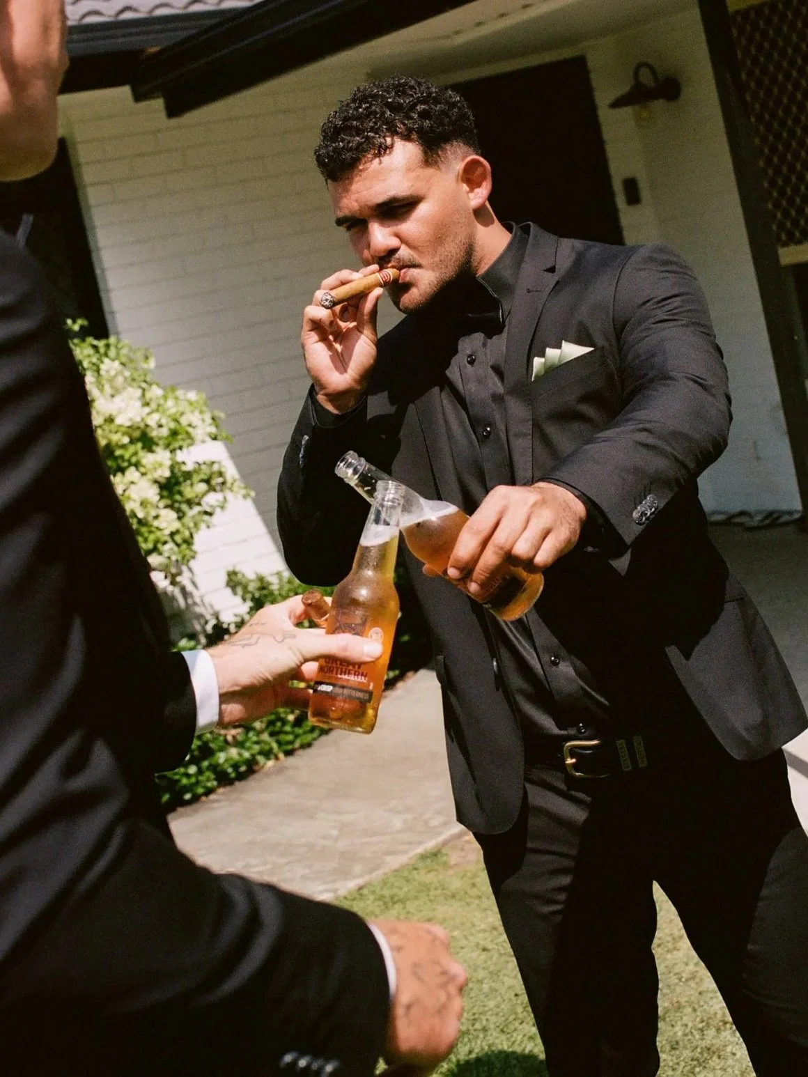 J%26Mfilm4+31.jpg