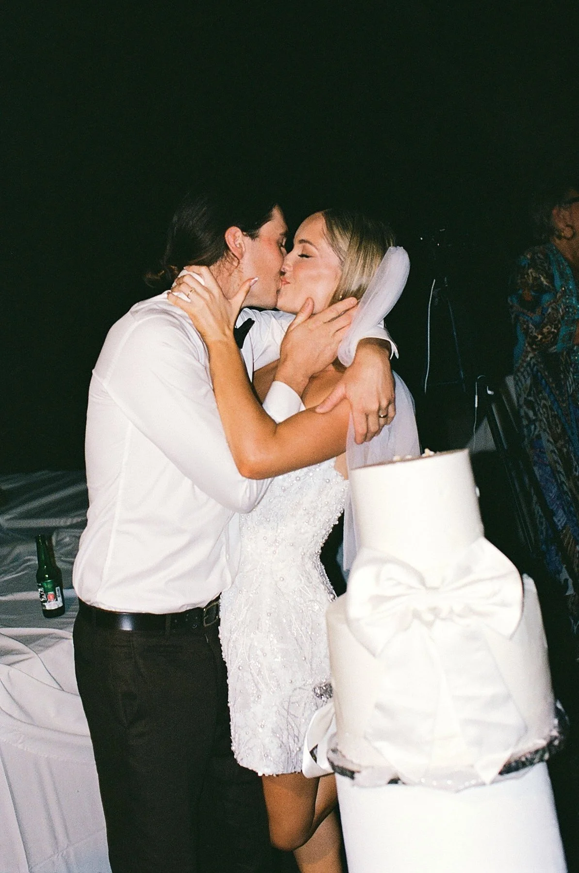 Jaz&Myles35mm4.jpg