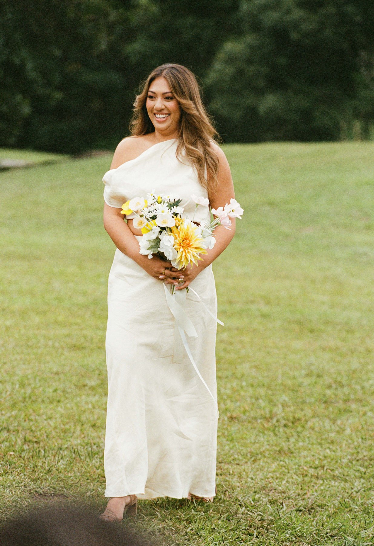 Kristy(185).jpg